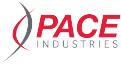 Pace Industries