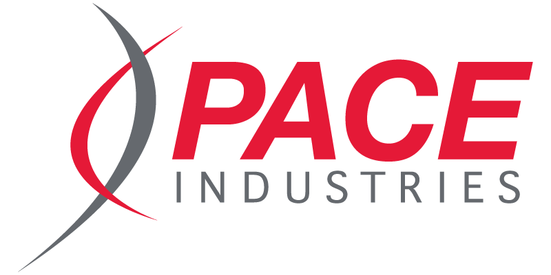 Image result for pace industries logo