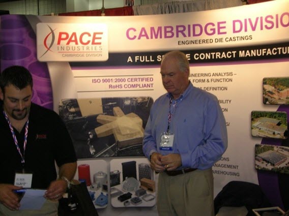 pace-d2p