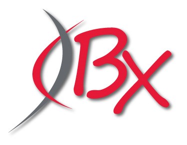 pace-business-excellence